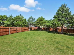 4801 Seashell Ln, Garland, TX 75043