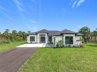 2707 36TH AVE SE, NAPLES, FL 34117