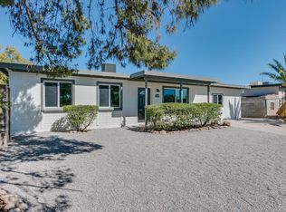 5038 S Greenway Dr, Tucson, AZ 85706