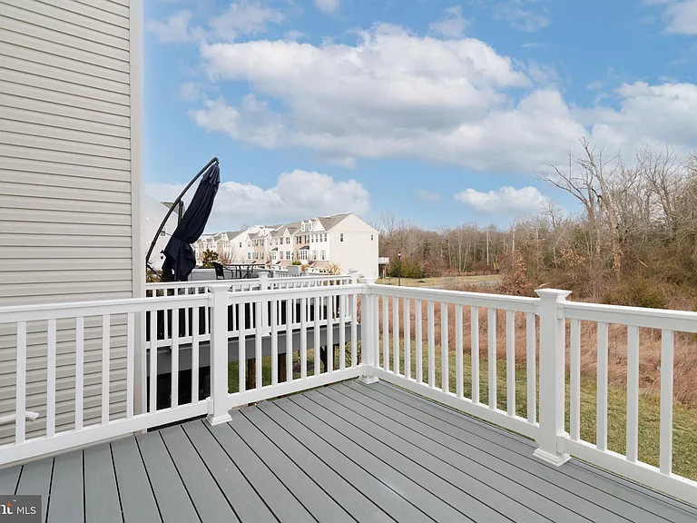 6 Sparrow Cir — Photo 21