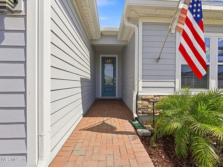 75722 Bayley Pl — Photo 4
