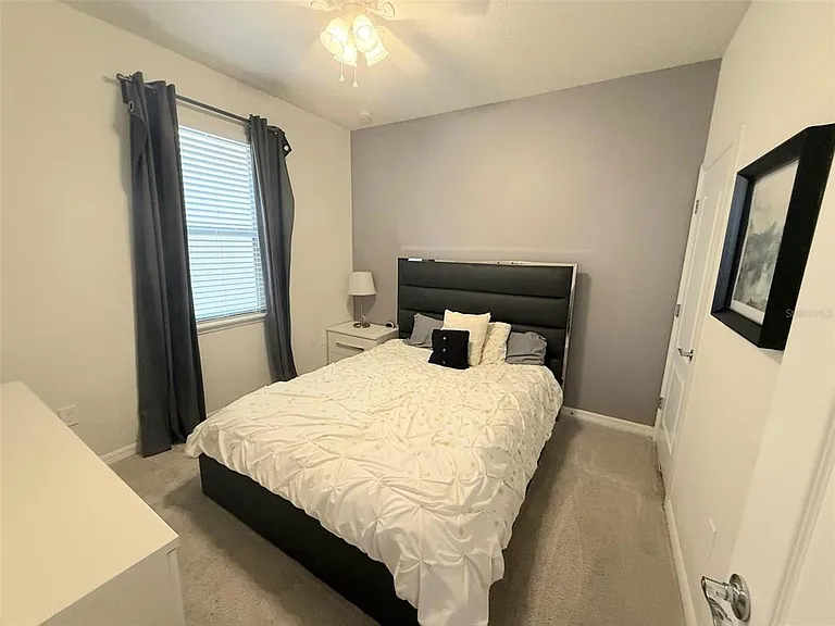 5444 Misty Oak Cir — Photo 12