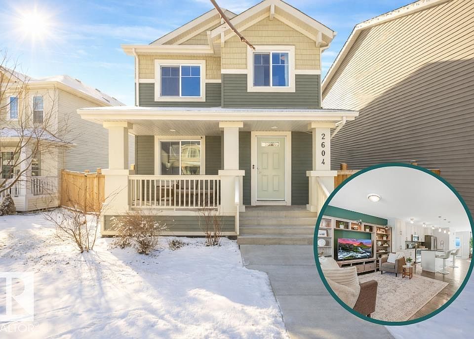 1st image of 2604 Coughlan Rd SW