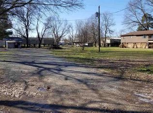 183 Pendleton Ln, Pendleton, AR 71639