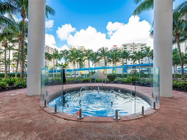 1830 S Ocean Dr #2907 — Photo 61