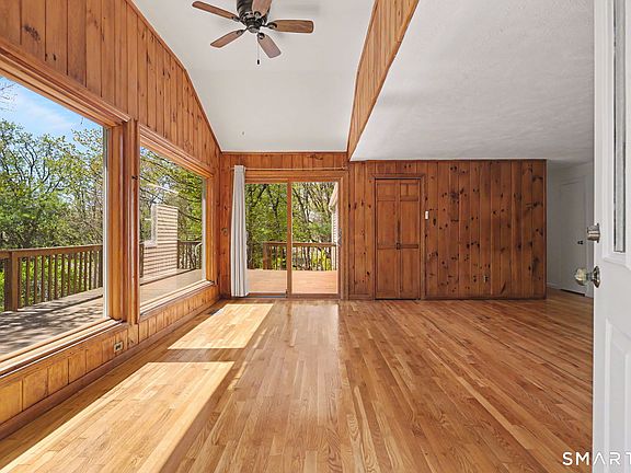 5th image of 120 Old Belden Hill Road