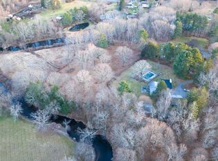 415 South Street, Litchfield, CT 06759