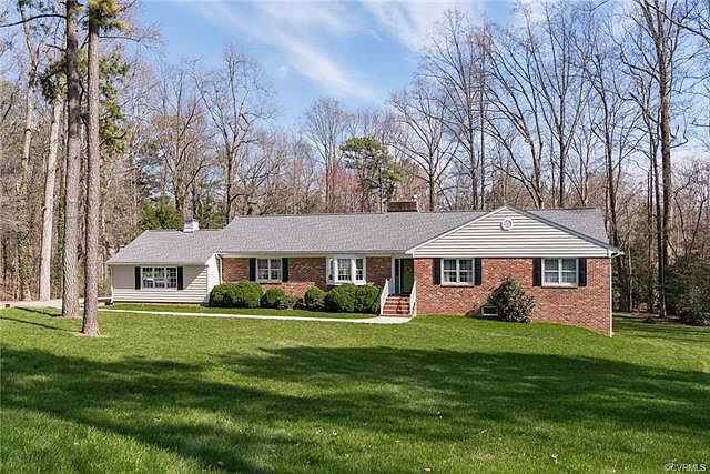 1st image of 9144 Chartwell Ct