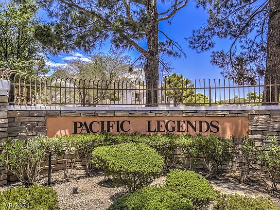 2nd image of 75 N Valle Verde Dr APT 1213