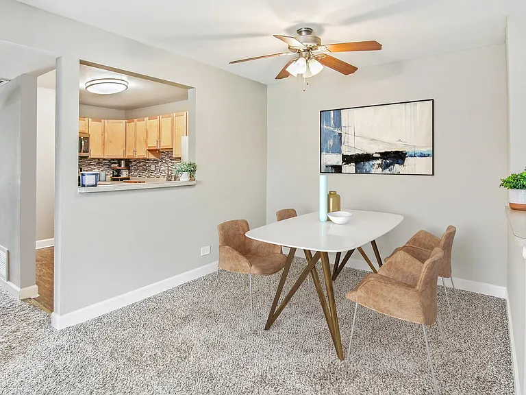 Cypress Place — Photo 18