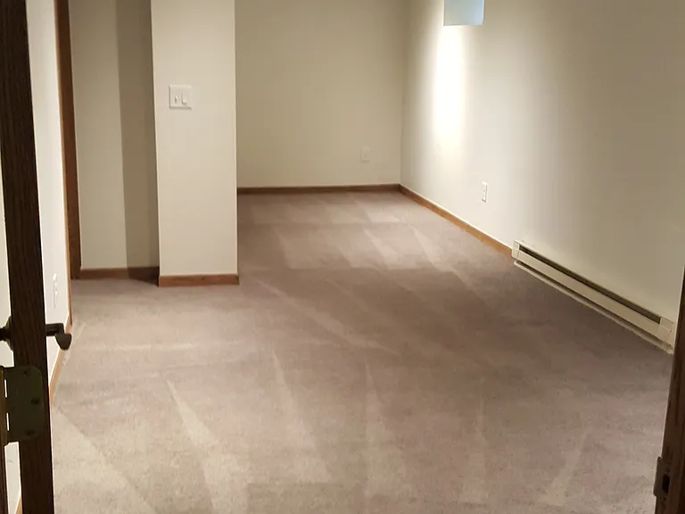 2018 Madison St #3 — Photo 2