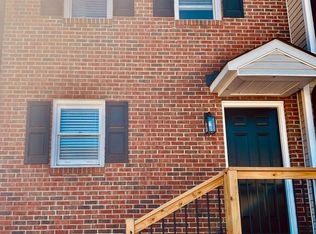 167 Shelly Dr #390-28, Angier, NC 27501
