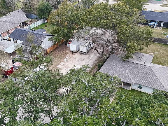 2nd image of 5931 Southmund St