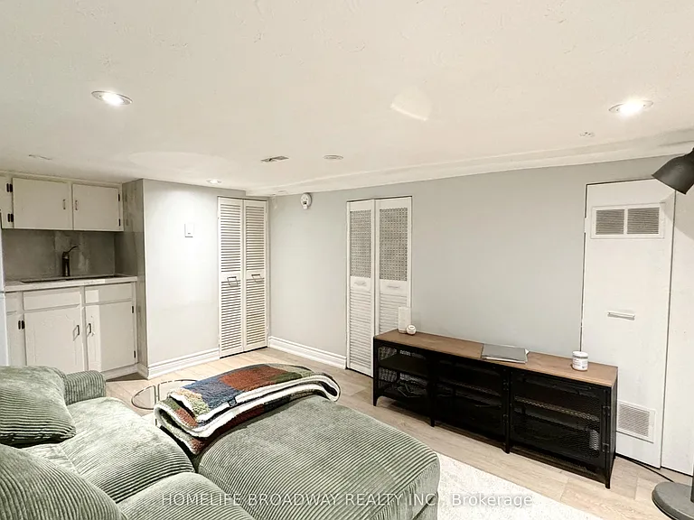 3 Yarmouth Rd — Photo 24