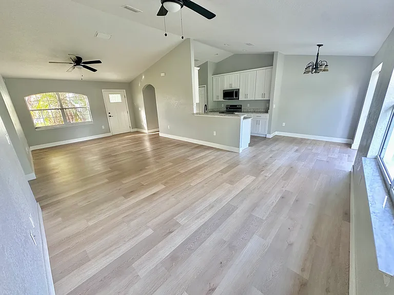 8 Flatfish Dr — Photo 5