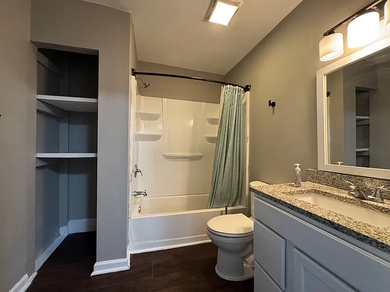 111 Dakota Ave — Photo 14