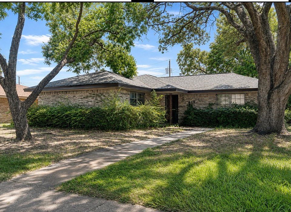 1st image of 419 Dogwood Dr