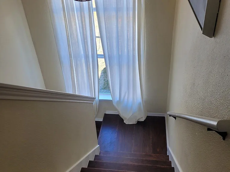 6500 Bramber Ln — Photo 9