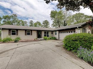 4818 E 71st St, Indianapolis, IN