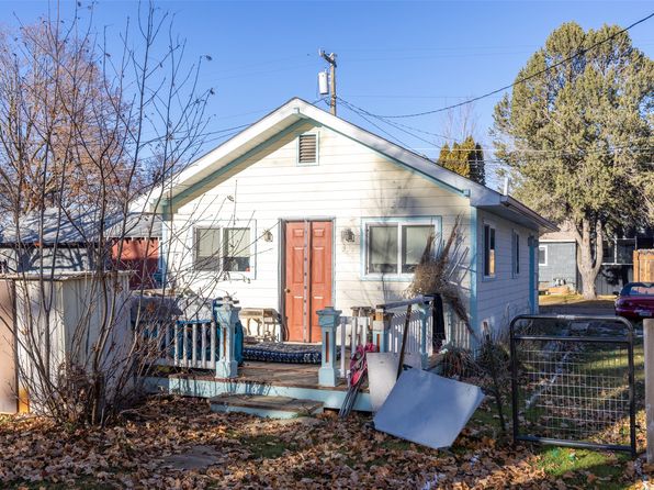 missoula-montana-209638028 picture