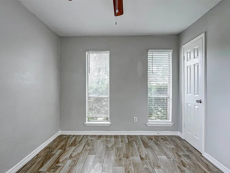 4969 E Ridge Creek Dr — Photo 24
