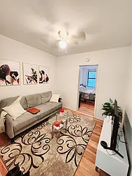 Sold by Oxford Property Group