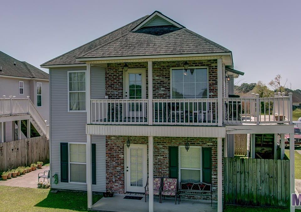 1st image of 15155 State Highway 44 Unit 9-B
