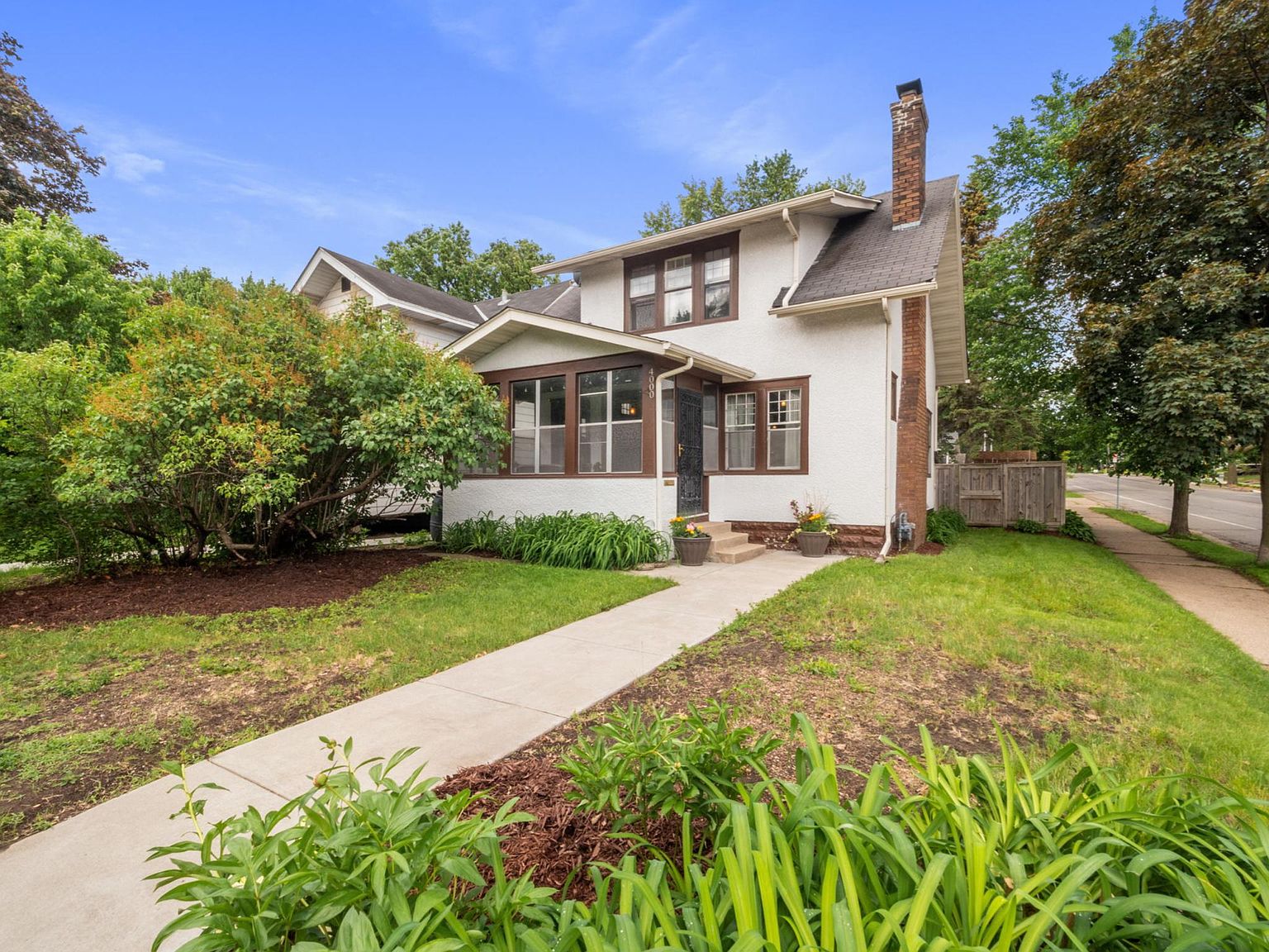 4000 Nicollet Ave, Minneapolis, MN 55409 Zillow