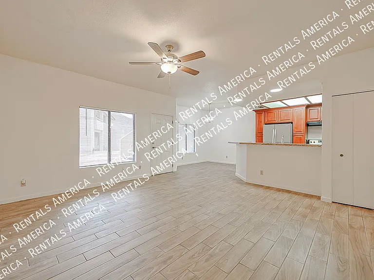 11666 N 28th Dr #196 — Photo 12