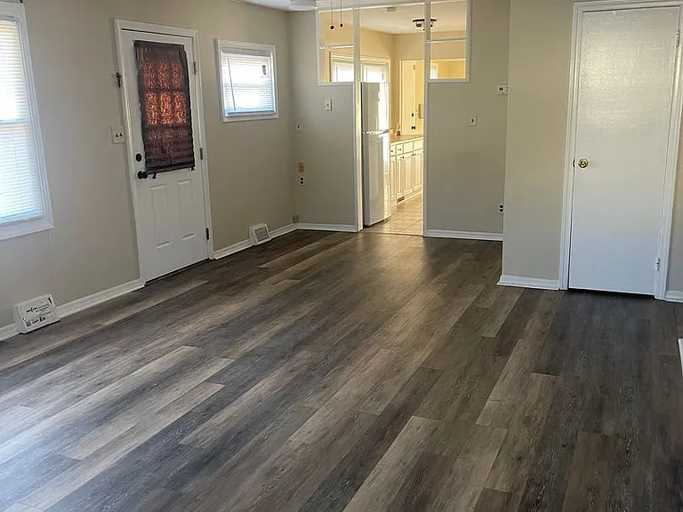 11 Malvina Ln — Photo 15