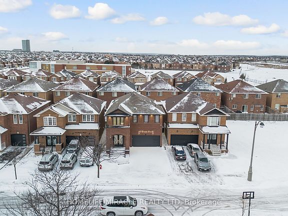 5th image of 18 Dawes Rd