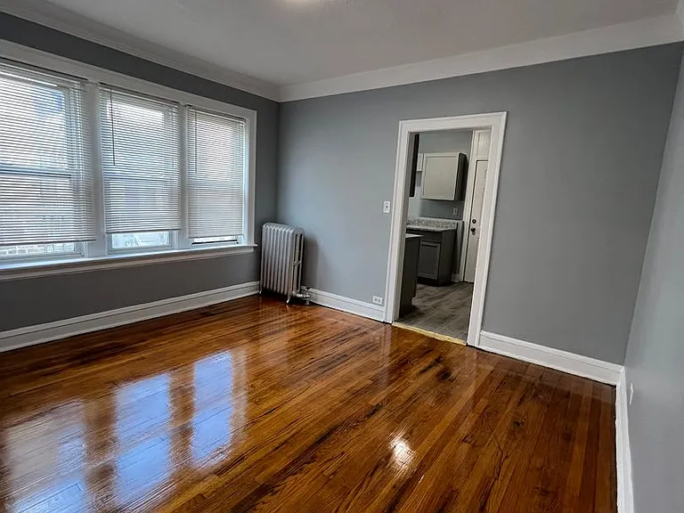 8200 S. Evans Ave. — Photo 17