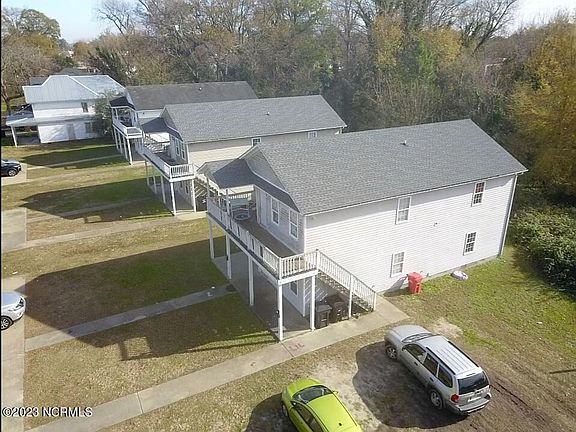 4th image of 305 Speed Street
