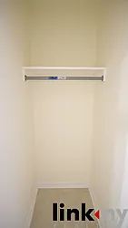 Rented by Link NY Realty