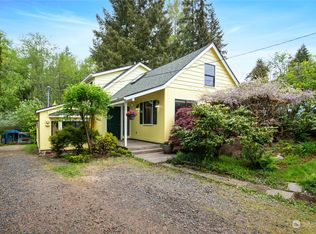 3325 Virginia Way, Longview, WA 98632
