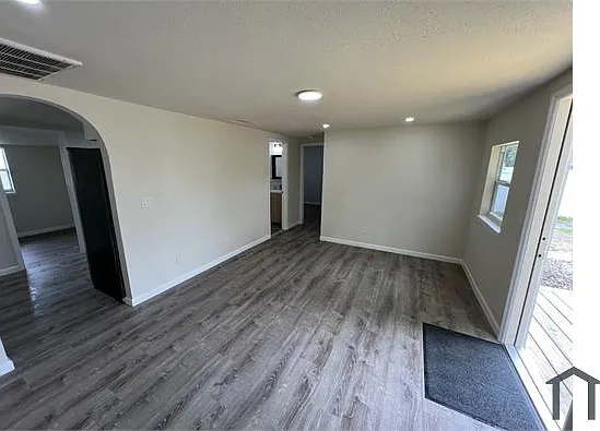 349 San Diego St — Photo 20