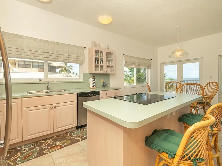 601 Cuda Ln — Photo 65