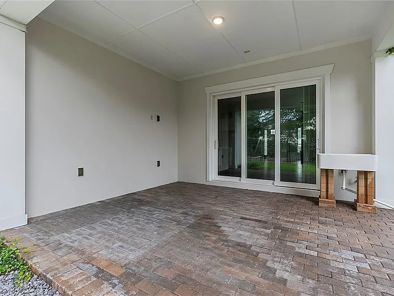 835 W Canton Ave — Photo 29