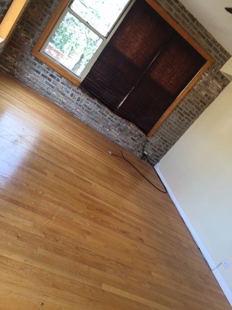 1st image of 7554 S Essex Ave APT 2B