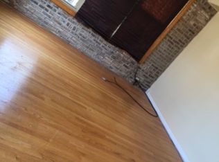 7554 S Essex Ave APT 2B, Chicago, IL 60649