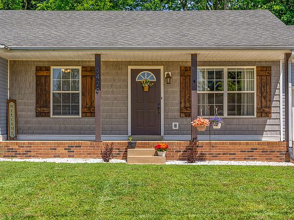 2nd image of 3429 Sandpiper Dr