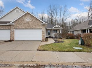5051 Willoughby Rd APT 15, Holt, MI 48842