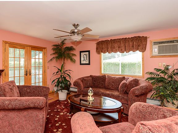 2nd image of 56 Ellison Ave #1A