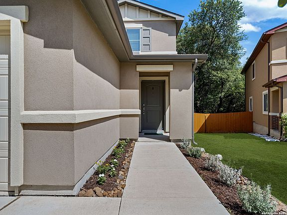 5th image of 10318 Legacy Hill
