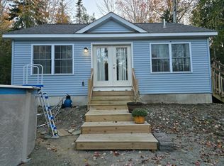 149 Settlers Dr, Hancock, ME 04640