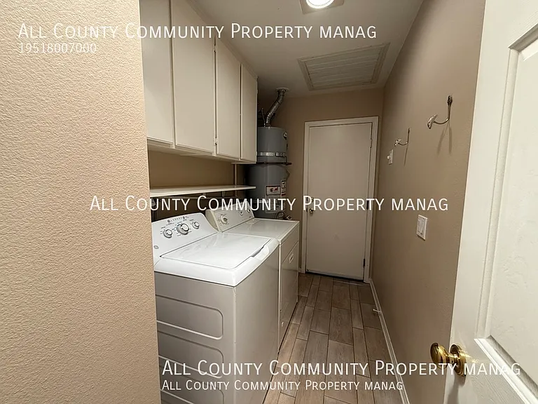23985 Morning Dove Ln — Photo 17