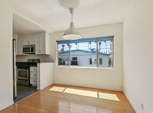 918 6th St APT 10, Santa Monica, CA 90403