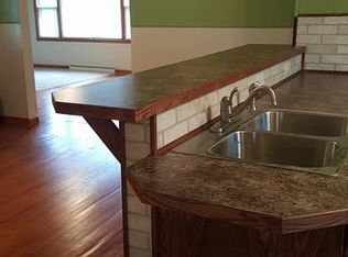 200 W 13th St, Horton, KS 66439