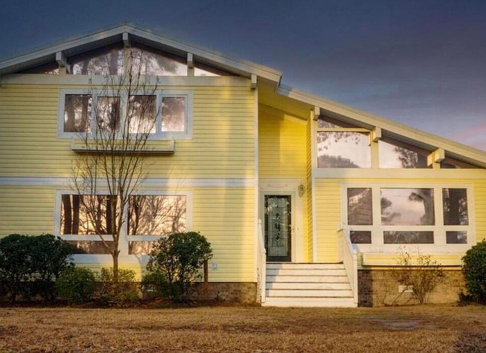 1st image of 115 Gumberry Road