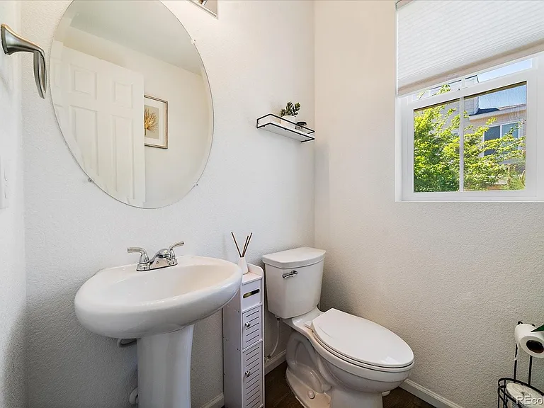 23600 E 5th Dr — Photo 13